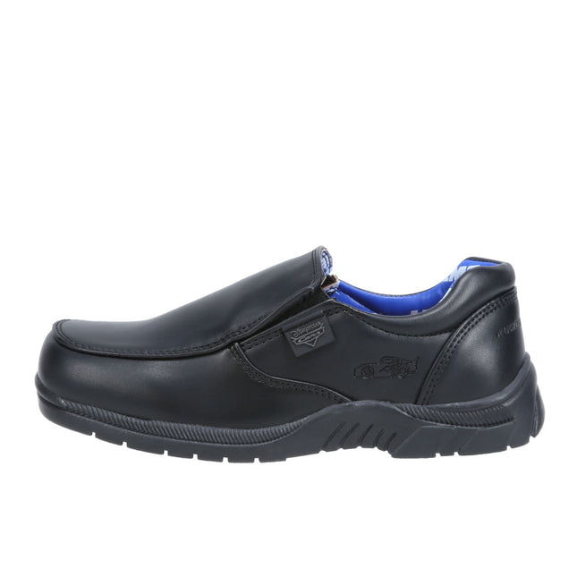 532-1423748 CARSMOC 30-35 - BLACK