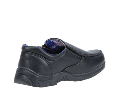 532-1423748 CARSMOC 30-35 - BLACK