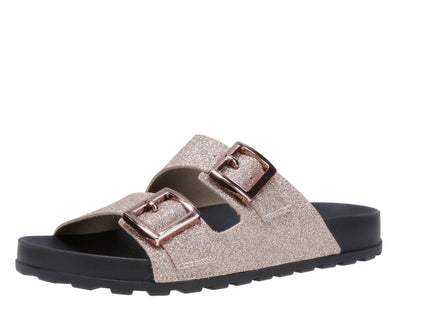 5436401 GLITER MINI SHINE - OROROSAD