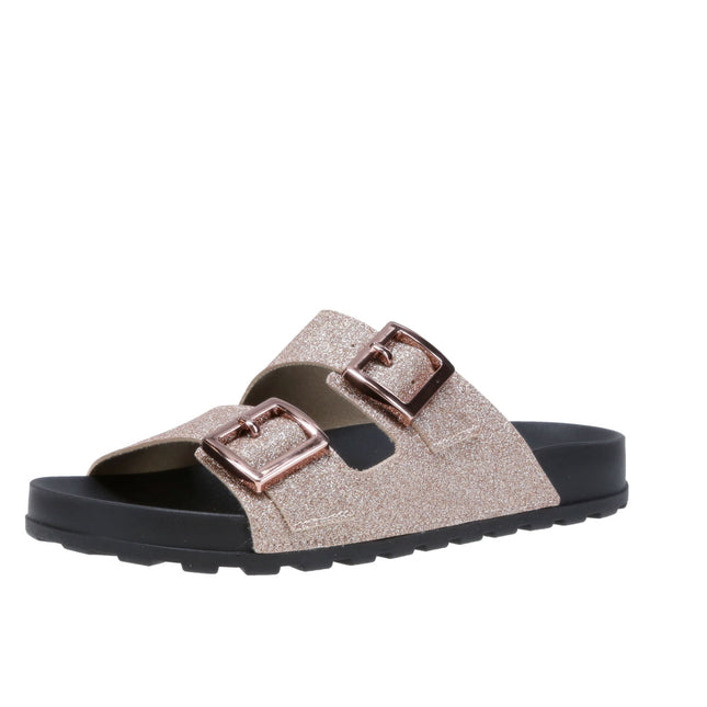 5436401 GLITER MINI SHINE - OROROSAD