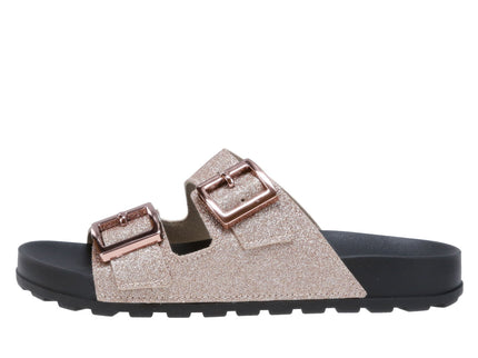 5436401 GLITER MINI SHINE - OROROSAD