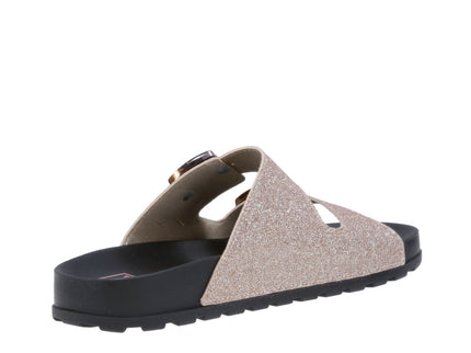 5436401 GLITER MINI SHINE - OROROSAD