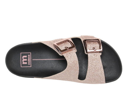 5436401 GLITER MINI SHINE - OROROSAD