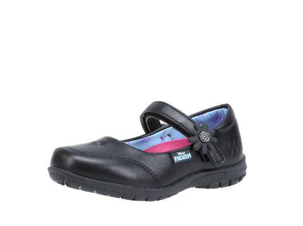 544-1423740 FROZEN BMJ 25-29 - BLACK
