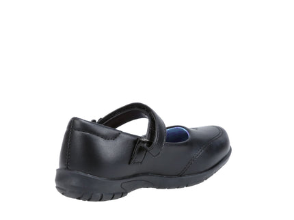 544-1423740 FROZEN BMJ 25-29 - BLACK
