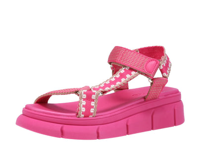 5483103 GORGURAO - PINKNUDE