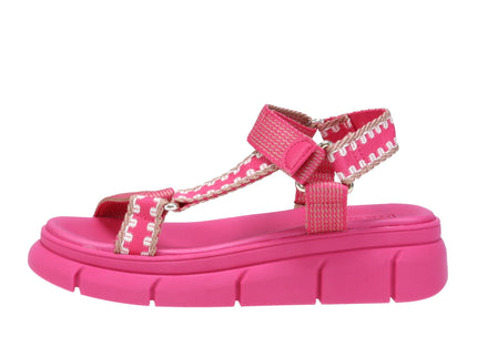 5483103 GORGURAO - PINKNUDE