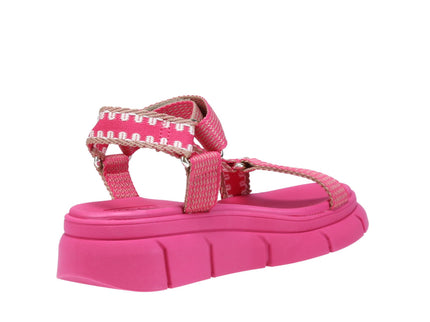 5483103 GORGURAO - PINKNUDE