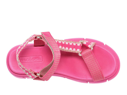 5483103 GORGURAO - PINKNUDE