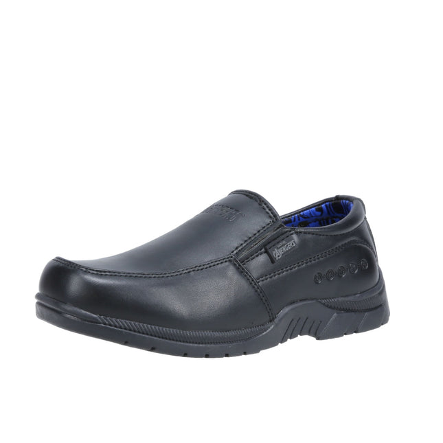 582-1423759 AVENGERS MOC 30-35 - BLACK