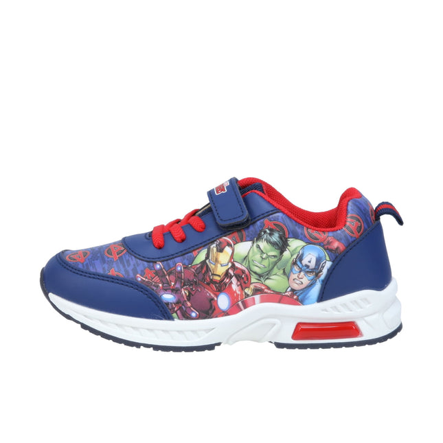 582-1423934 - NAVY