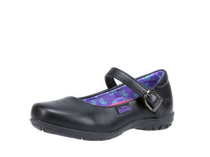 588-1423734 ENCANTO BMJ 25-29 - BLACK