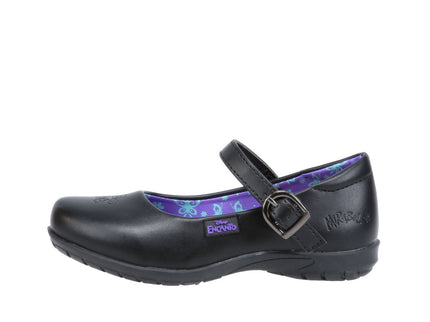 588-1423734 ENCANTO BMJ 25-29 - BLACK