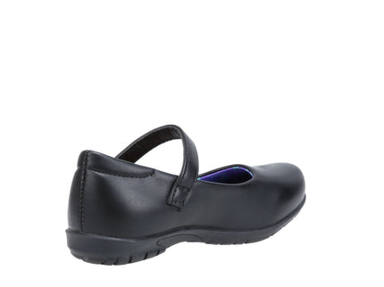 588-1423734 ENCANTO BMJ 25-29 - BLACK