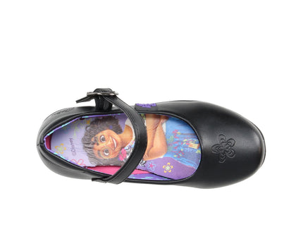 588-1423734 ENCANTO BMJ 25-29 - BLACK