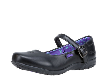588-1423735 ENCANTO BMJ 30-35 - BLACK