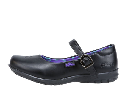 588-1423735 ENCANTO BMJ 30-35 - BLACK