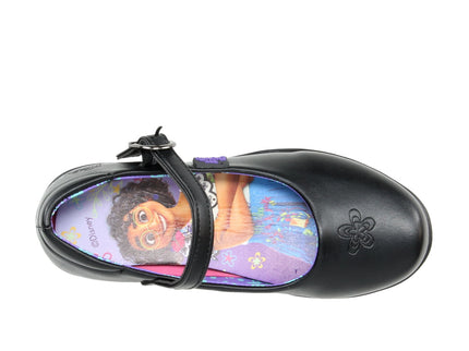 588-1423735 ENCANTO BMJ 30-35 - BLACK
