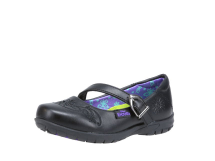 588-1423736 ENCANTO DIAG 25-29 - BLACK