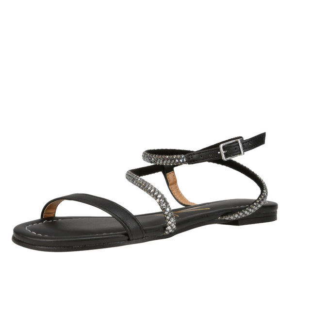 62351193 TP STRASS PEL - NEGBLADI