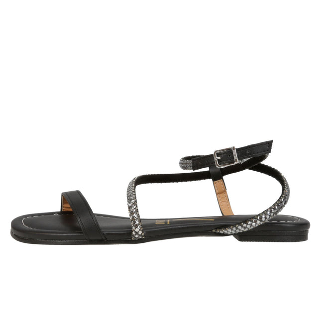62351193 TP STRASS PEL - NEGBLADI