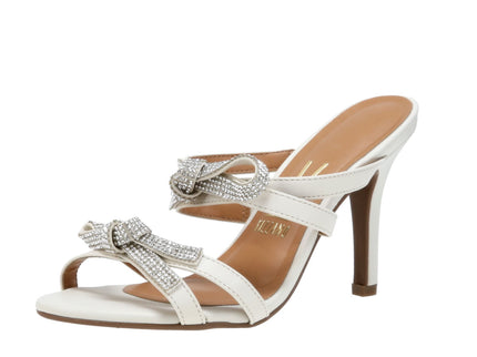 6249486 PELICA - BLANOCRI