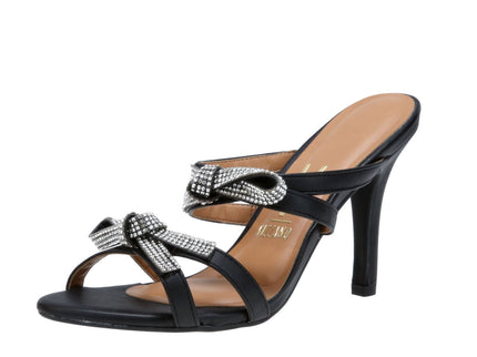 6249486 PELICA - NEGROCRI