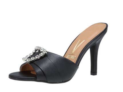 6249494 PELICA - NEGRCRIS