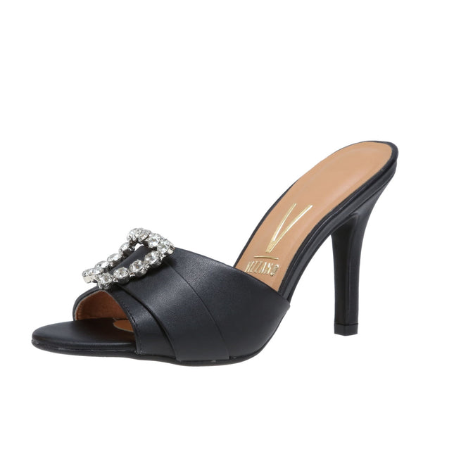 6249494 PELICA - NEGRCRIS