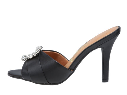 6249494 PELICA - NEGRCRIS