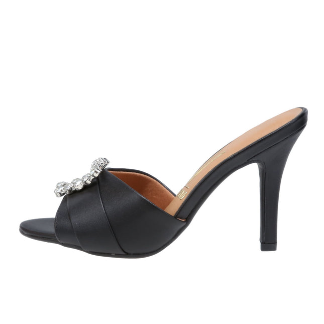 6249494 PELICA - NEGRCRIS