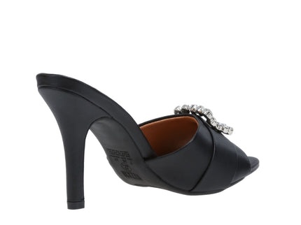 6249494 PELICA - NEGRCRIS