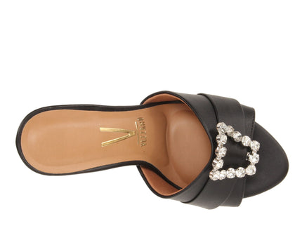 6249494 PELICA - NEGRCRIS