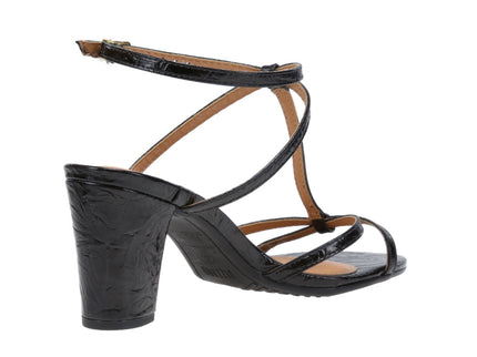 62621213 METAL IBIZA - NEGRO