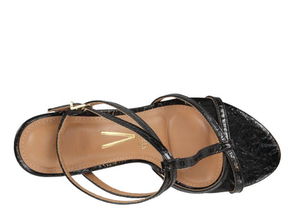 62621213 METAL IBIZA - NEGRO