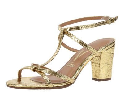 62621213 METAL IBIZA - ORO