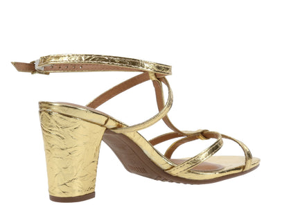 62621213 METAL IBIZA - ORO