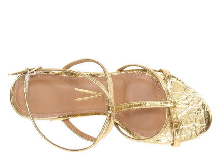 62621213 METAL IBIZA - ORO