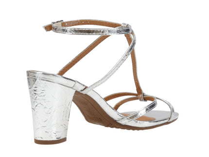 62621213 METAL IBIZA - PLATA