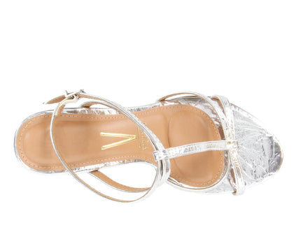 62621213 METAL IBIZA - PLATA