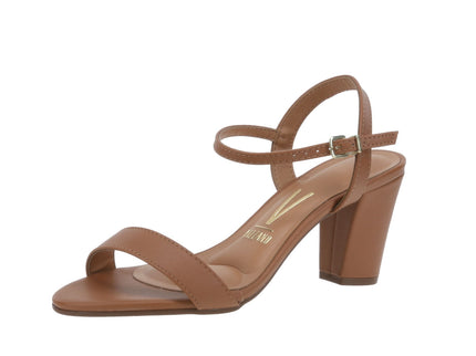 6262474 PELICA - CAMEL742