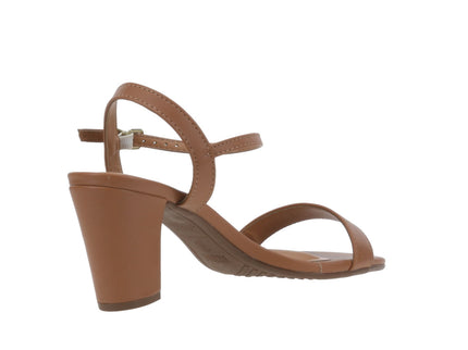 6262474 PELICA - CAMEL742