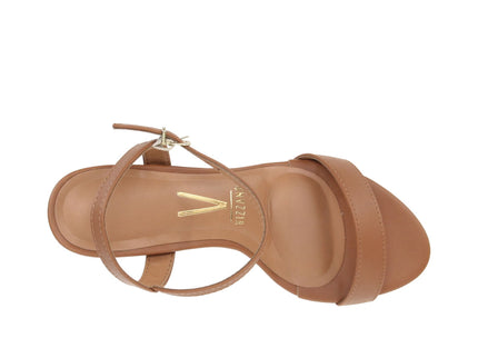 6262474 PELICA - CAMEL742