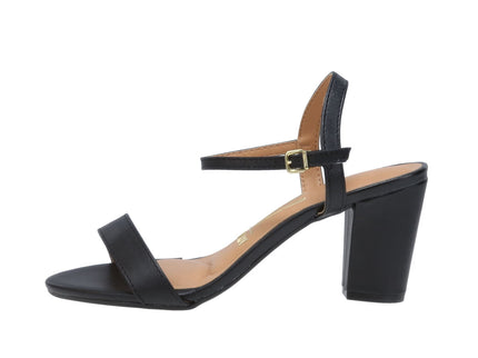 6262474 PELICA - NEGRO