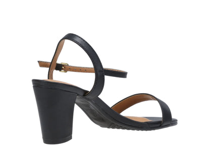 6262474 PELICA - NEGRO