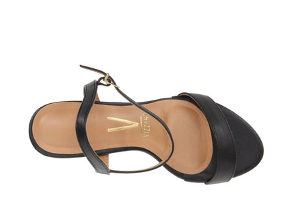 6262474 PELICA - NEGRO