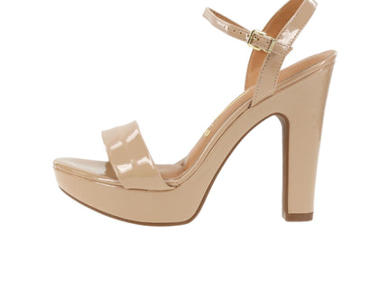 6292200 VERNIZ PREMIUM - BEIGE