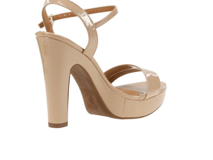 6292200 VERNIZ PREMIUM - BEIGE