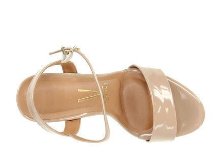 6292200 VERNIZ PREMIUM - BEIGE