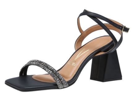 6464119 TP STRASS PEL - DIANEGRO